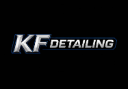 kfdetailing